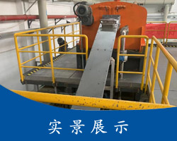 һ�w���������~Ƭ