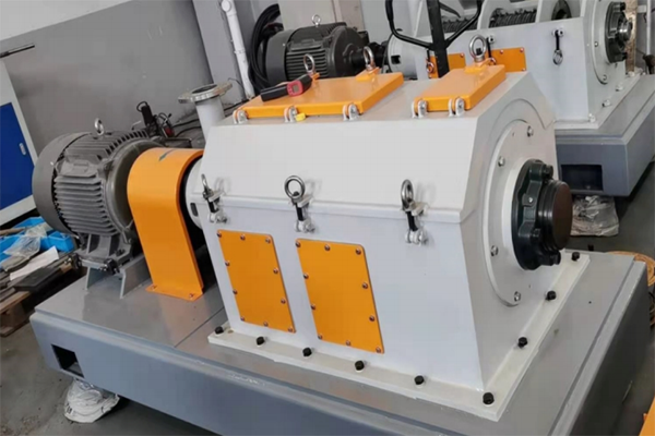 �Pʽ�Ɲ{�C(j��)