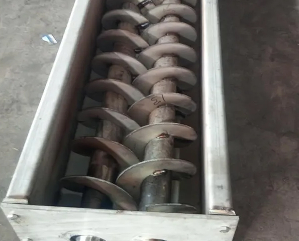 �p�S����ݔ�͙C(j��)