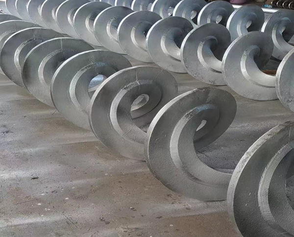 �T��o�S�����~Ƭ