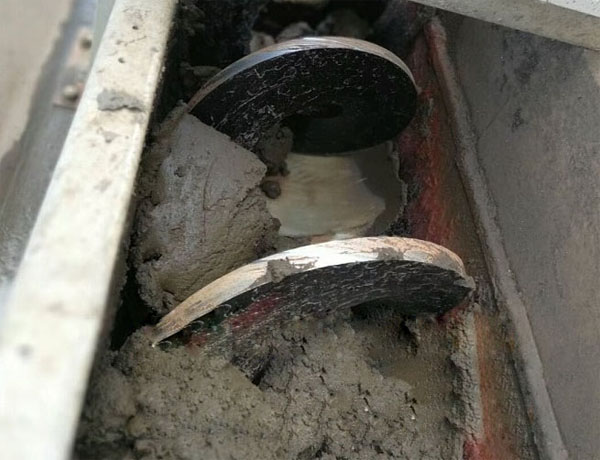 �����o�S����ݔ�͙C