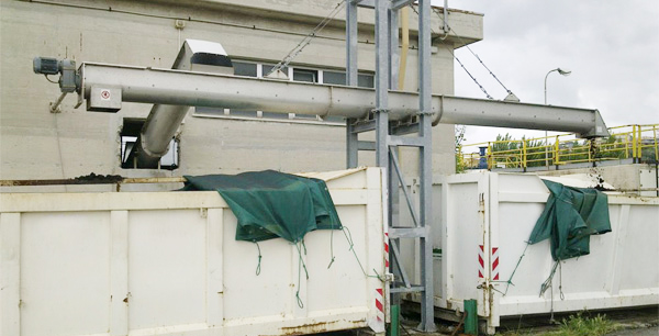 �����o�ϙC(j��)������(w��n)�}�ķ����c̎����ʩ