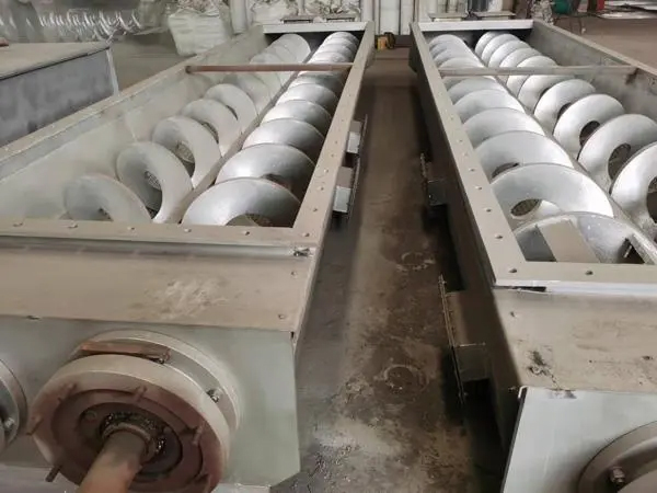 �p����ݔ�͙C(j��)