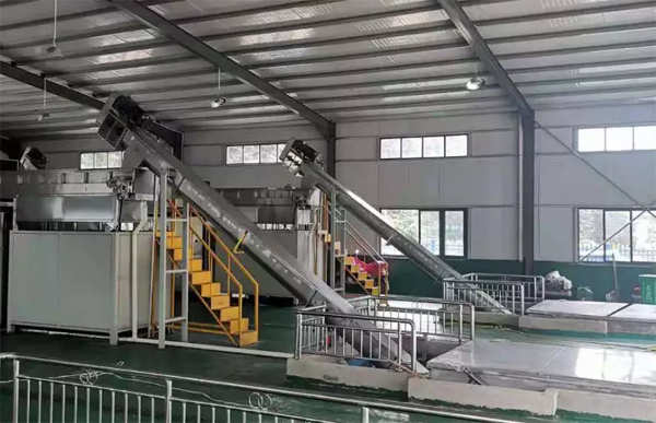 �����o�ϙC(j��)������(w��n)�}�ķ����c̎����ʩ