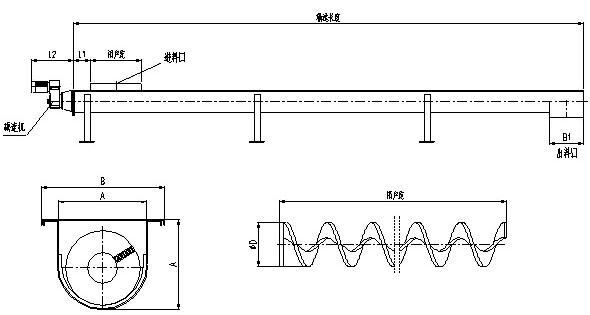 ˮƽ�o(w��)�S����ݔ�͙C(j��)
