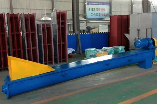 �����o��ݔ�͙C