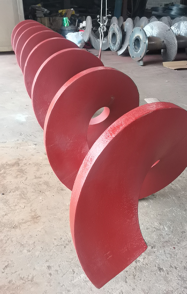 һ�w�����T��o(w��)�S�����~Ƭ