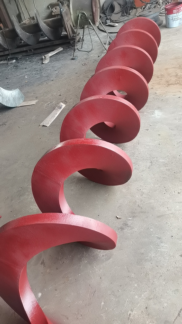 һ�w�����T��o(w��)�S�����~Ƭ