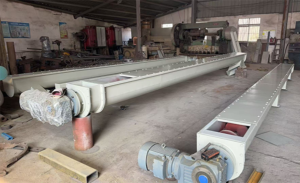 �o�S����ݔ�͙C�S���㽭�P���h(hu��n)���Ƽ����޹�˾��͑����Ƶ�3�_�͏N��������ݔ�͙C�������