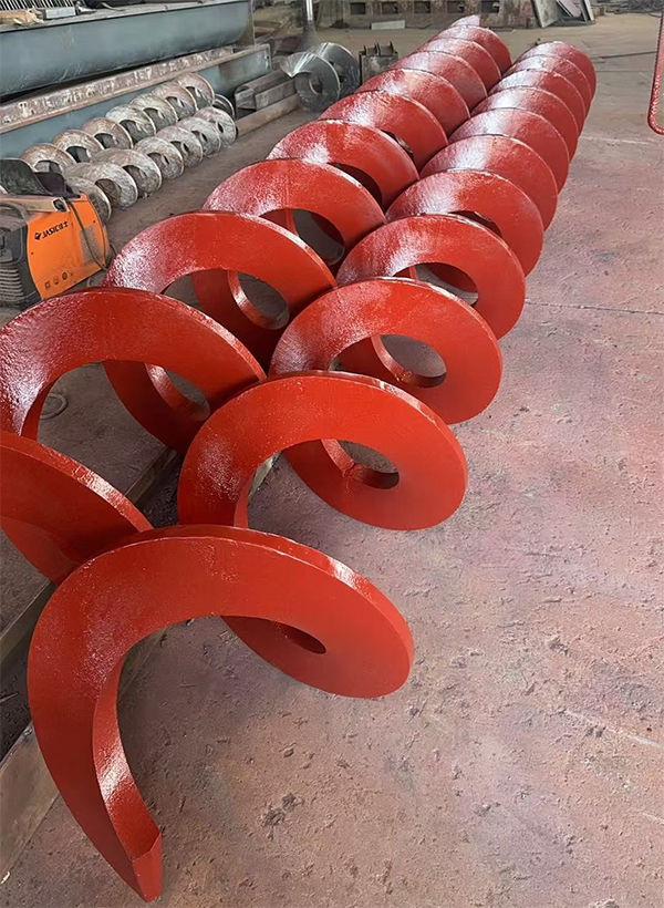 �T�������~Ƭ