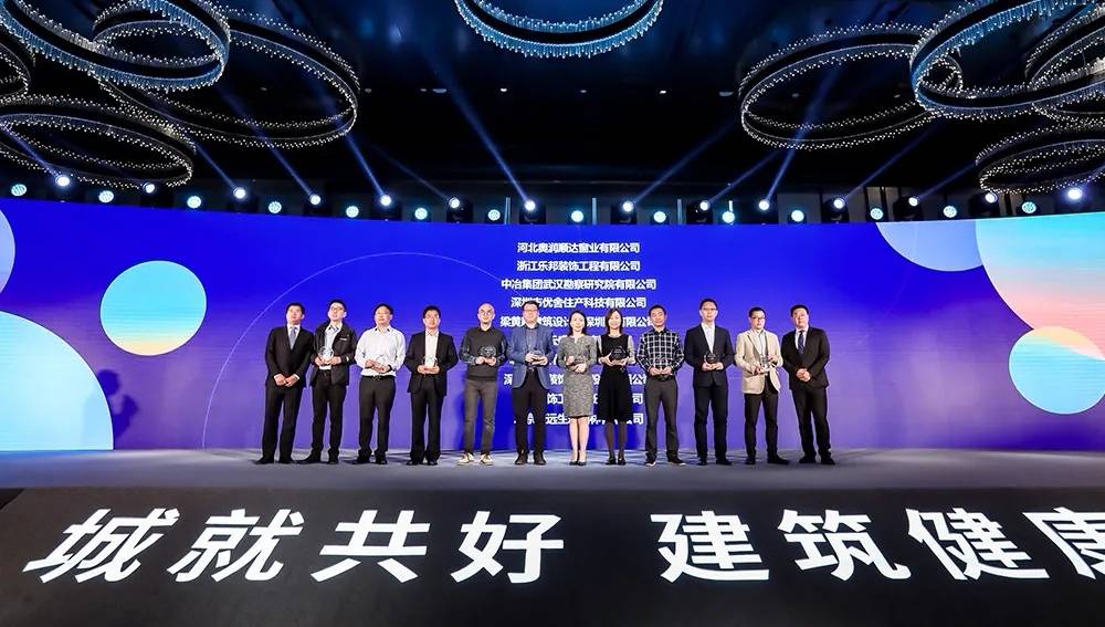 1619772034873635.jpg 71a07e41e934f73f3c7b13e8b77bd21.jpg