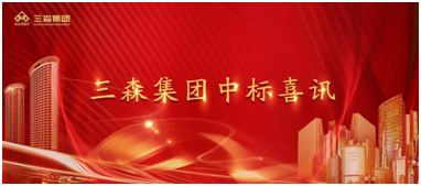 1629423579199740.png image.png