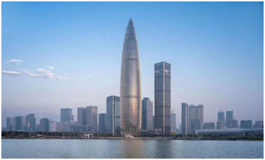 1629423586753882.png image.png