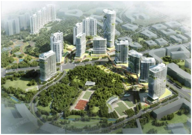 1629423591223597.png image.png