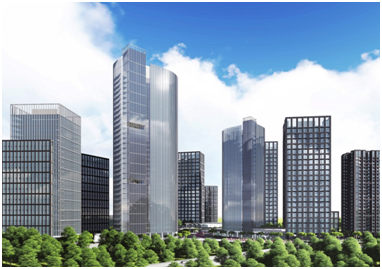 1629423594990781.png image.png