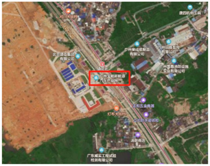 1629423600186188.png image.png