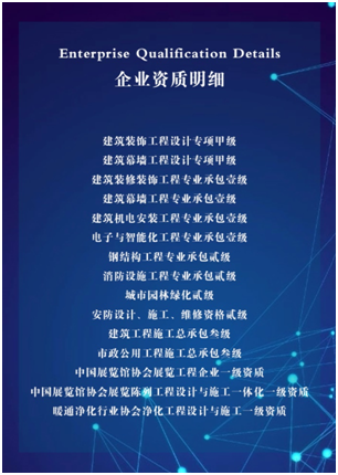 1629423603764635.png image.png