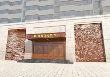 1629689894808732.png e77a33e57a225c60746c6b7bf46b4d0.png