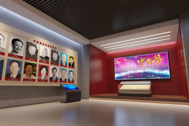 1629689945435000.png 8113134061b3bda9bdf946295422a37.png