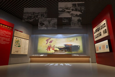 1629689959160154.png 2f9b9ac2c7bd213bc3debd2a5ddc5c0.png