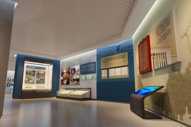 1629689992461207.png 26cdaf9b97f7defe681ea7f00ce5fb5.png