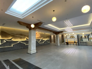 1629690222557985.jpg 1629690120(1).jpg