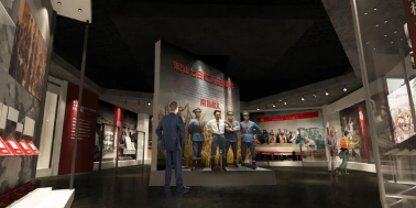 1629690222809255.jpg 1629690198(1).jpg