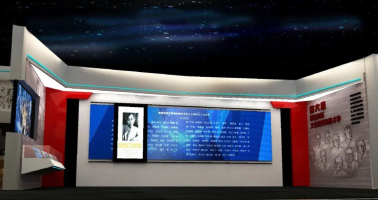 1629690490259752.jpg 1629690443(1).jpg