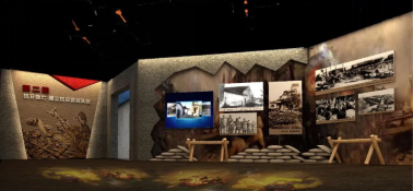 1629690490382703.jpg 1629690426(1).jpg