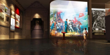 1629690490798858.jpg 1629690396(1).jpg