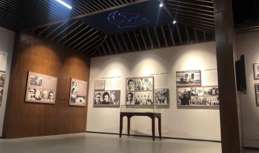 1629690956868446.jpg 1629690461(1).jpg