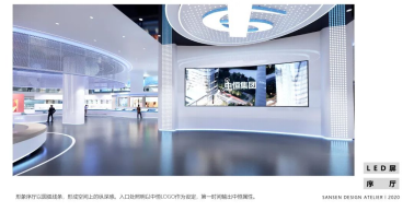 1629699145147090.jpg 1629691386(1).jpg