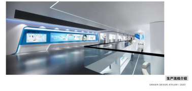 1629699145322397.jpg 1629691390(1).jpg