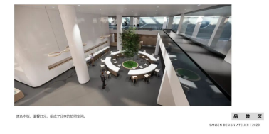 1629699145334487.jpg 1629691405(1).jpg