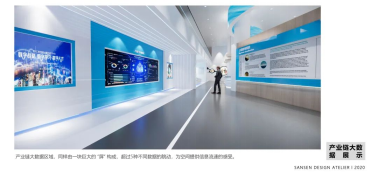 1629699145585551.jpg 1629691393(1).jpg