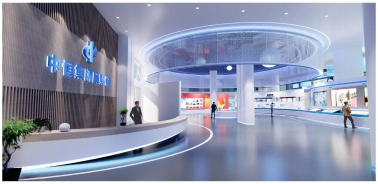 1629699145876439.jpg 1629691381(1).jpg