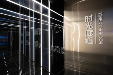 1629699397231143.jpg 1629699306(1).jpg