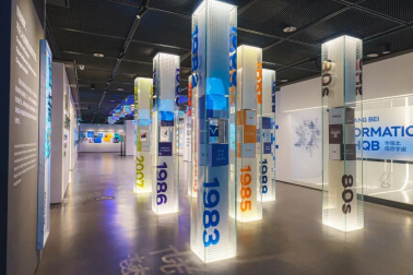 1629699397277617.jpg 1629699322(1).jpg