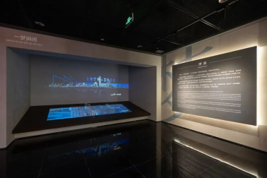 1629699397597306.jpg 1629699310(1).jpg