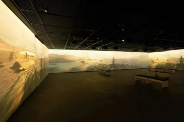 1629699397968709.jpg 1629699318(1).jpg