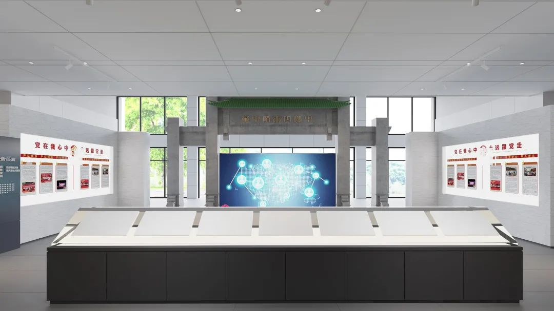 1635579159668560.png image.png