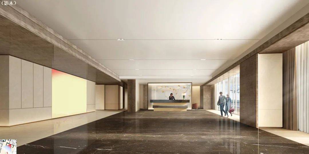 1635835310685628.jpg image2.jpg