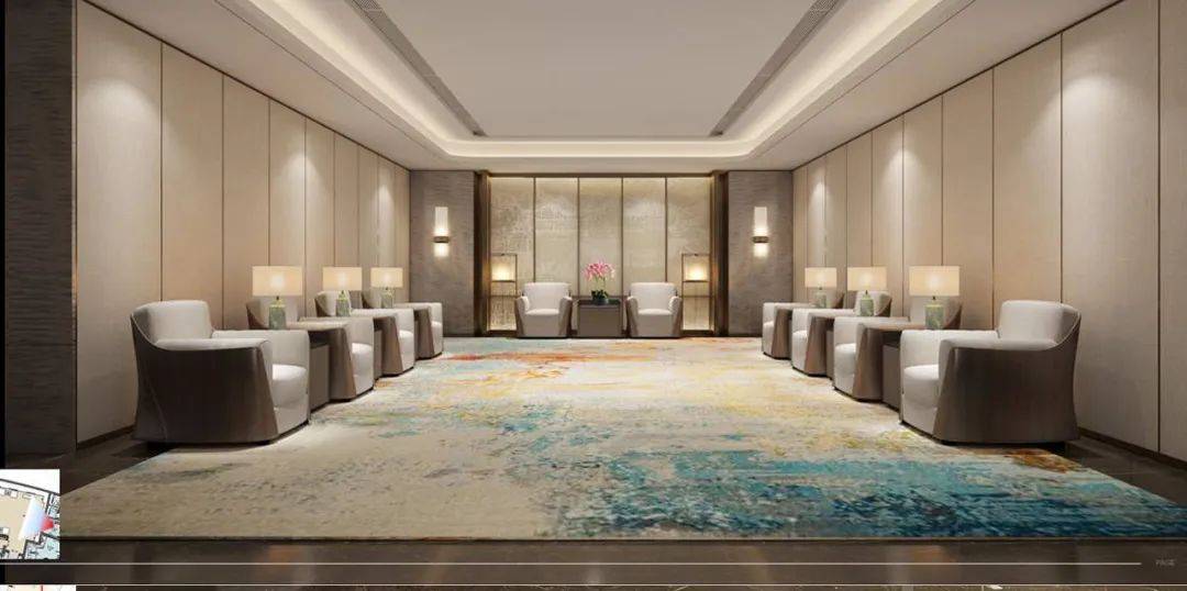 1635835326156640.jpg image3.jpg