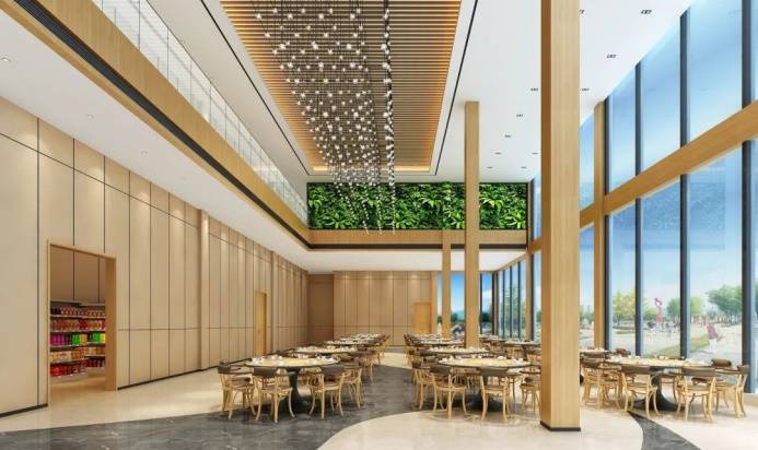 1635835803169236.jpg image15.jpg