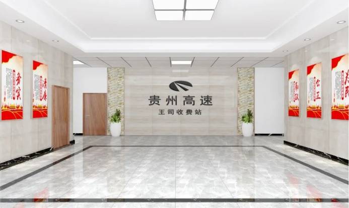 1635835841711825.jpg image19.jpg