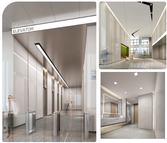 1655891222971198.png 1655891127547549.png