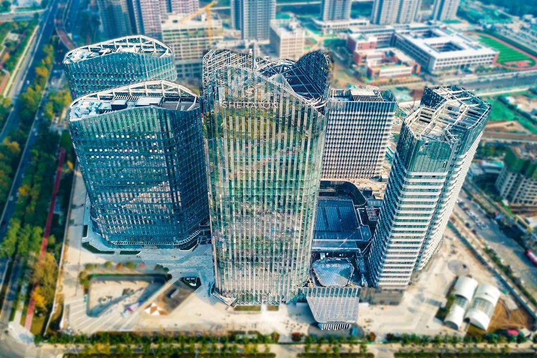 1662081931636404.jpg 1.jpg