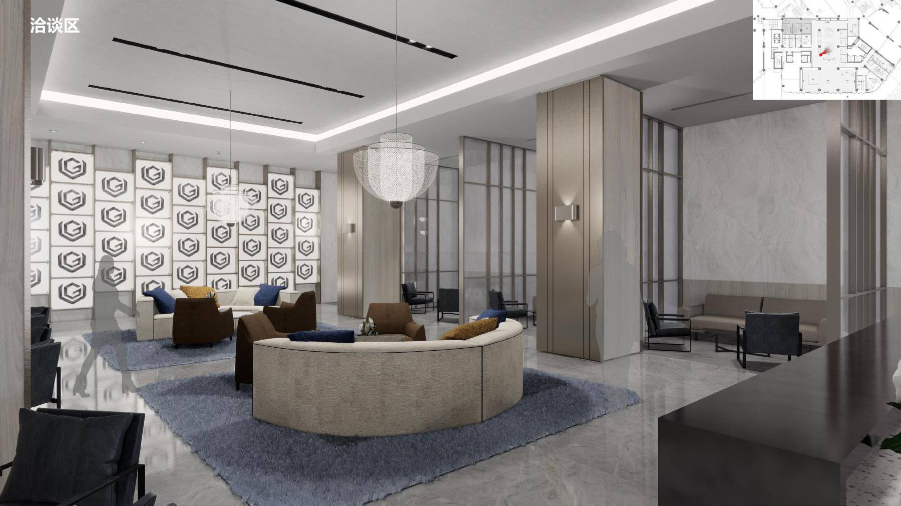 1662082186607967.jpg 4洽談室.jpg