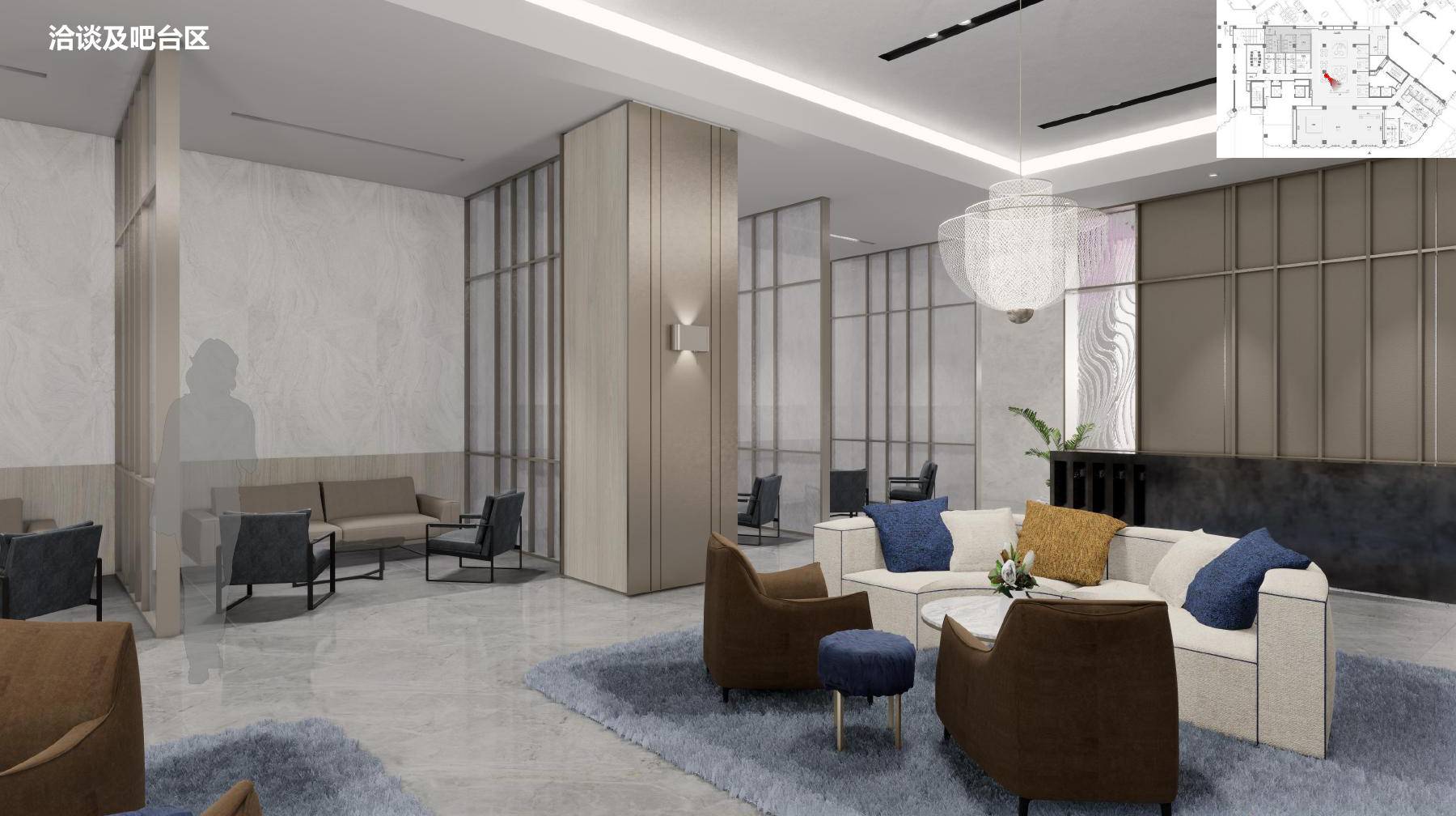 1662082194203807.jpg 5洽談區及吧臺.jpg