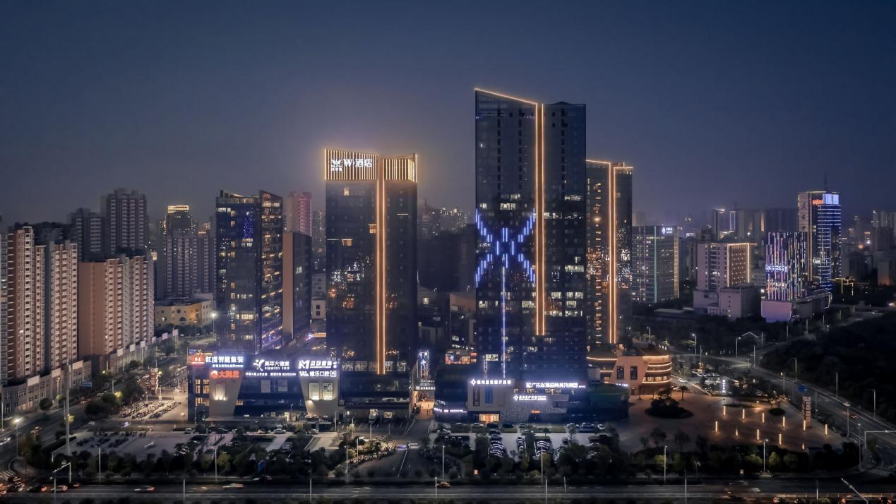 1663811013290852.png 1W酒店外觀圖.png